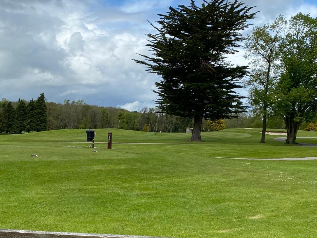 Your Very Own 19Th Hole!! Tipperary Exterior foto