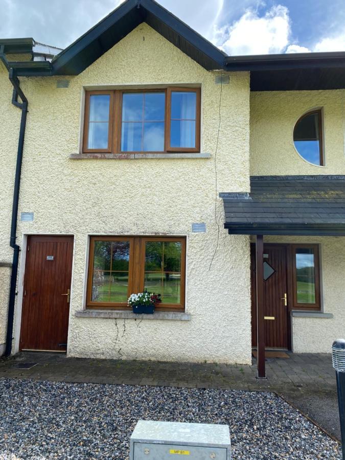 Your Very Own 19Th Hole!! Tipperary Exterior foto