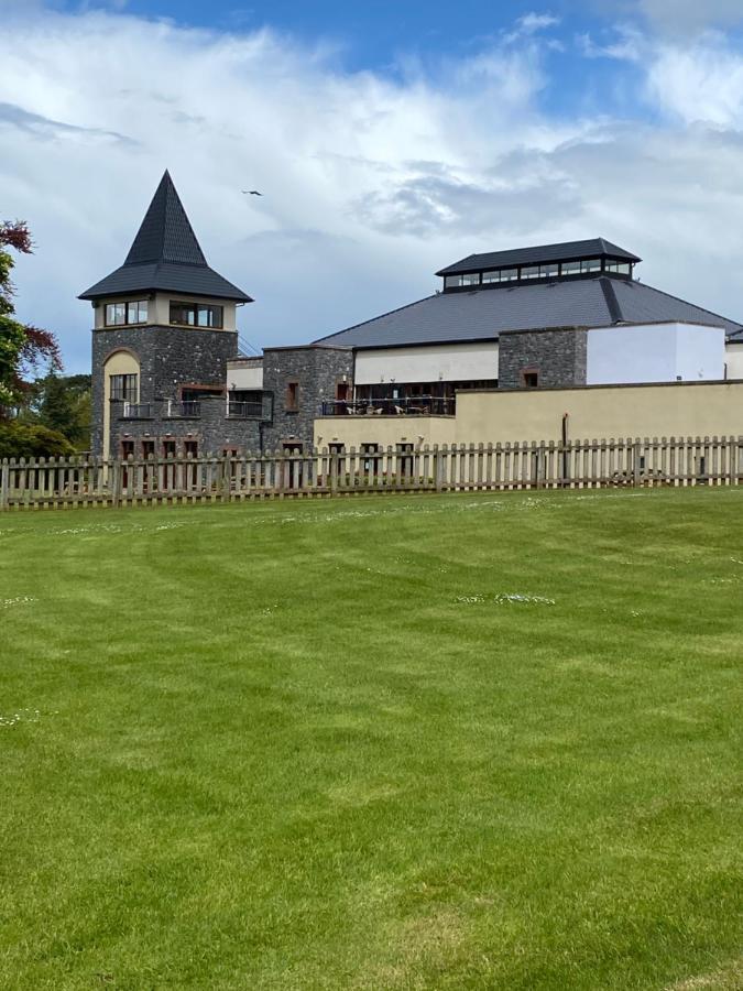 Your Very Own 19Th Hole!! Tipperary Exterior foto