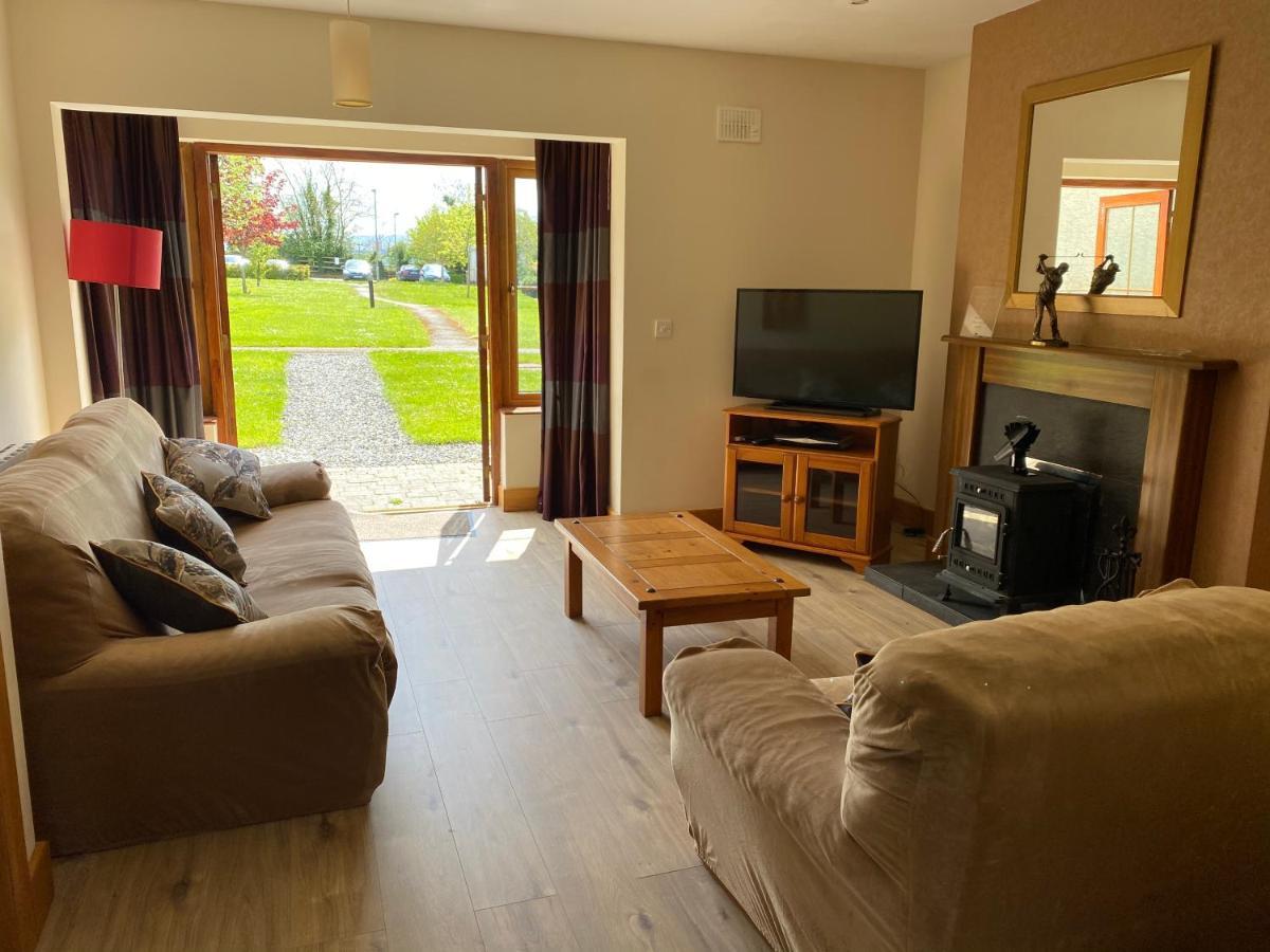 Your Very Own 19Th Hole!! Tipperary Exterior foto